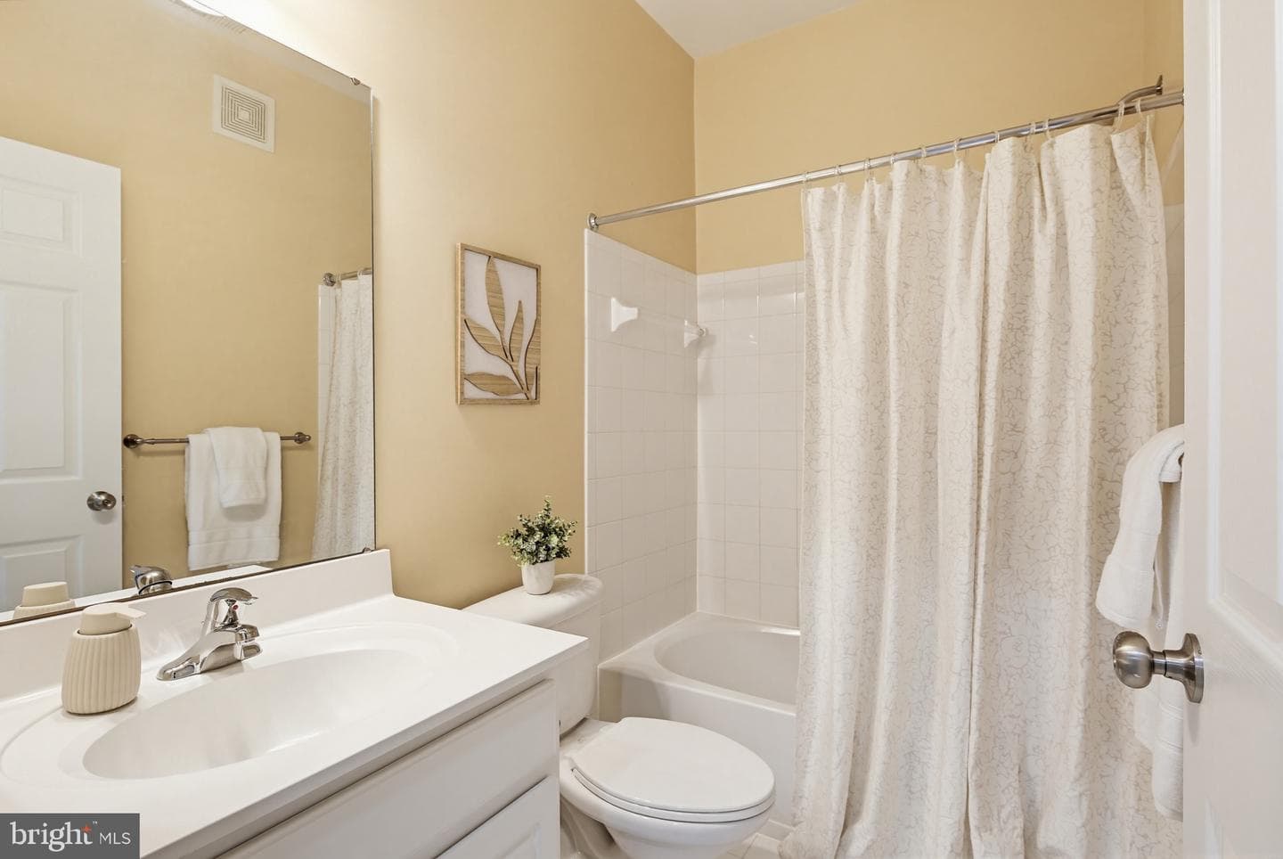 3696 Holborn Place #3696 photo 32