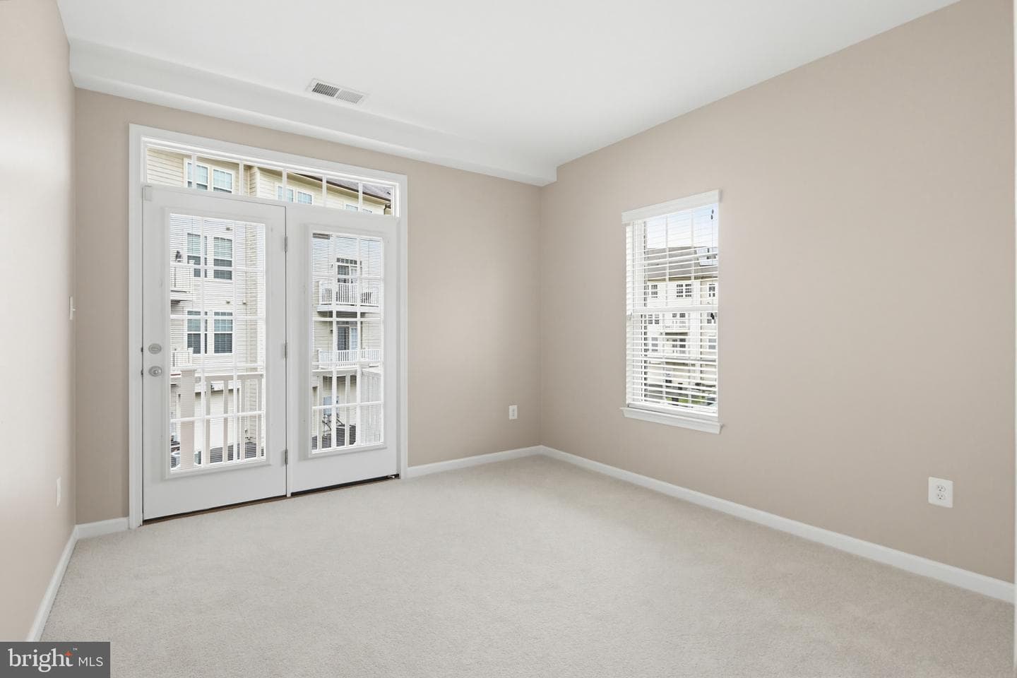 3696 Holborn Place #3696 photo 33