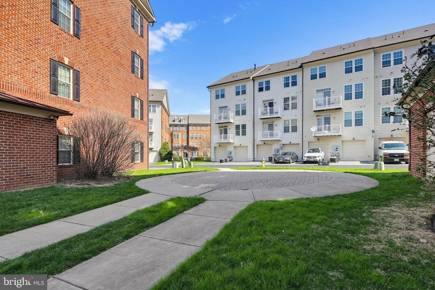 3696 Holborn Place #3696 photo 40