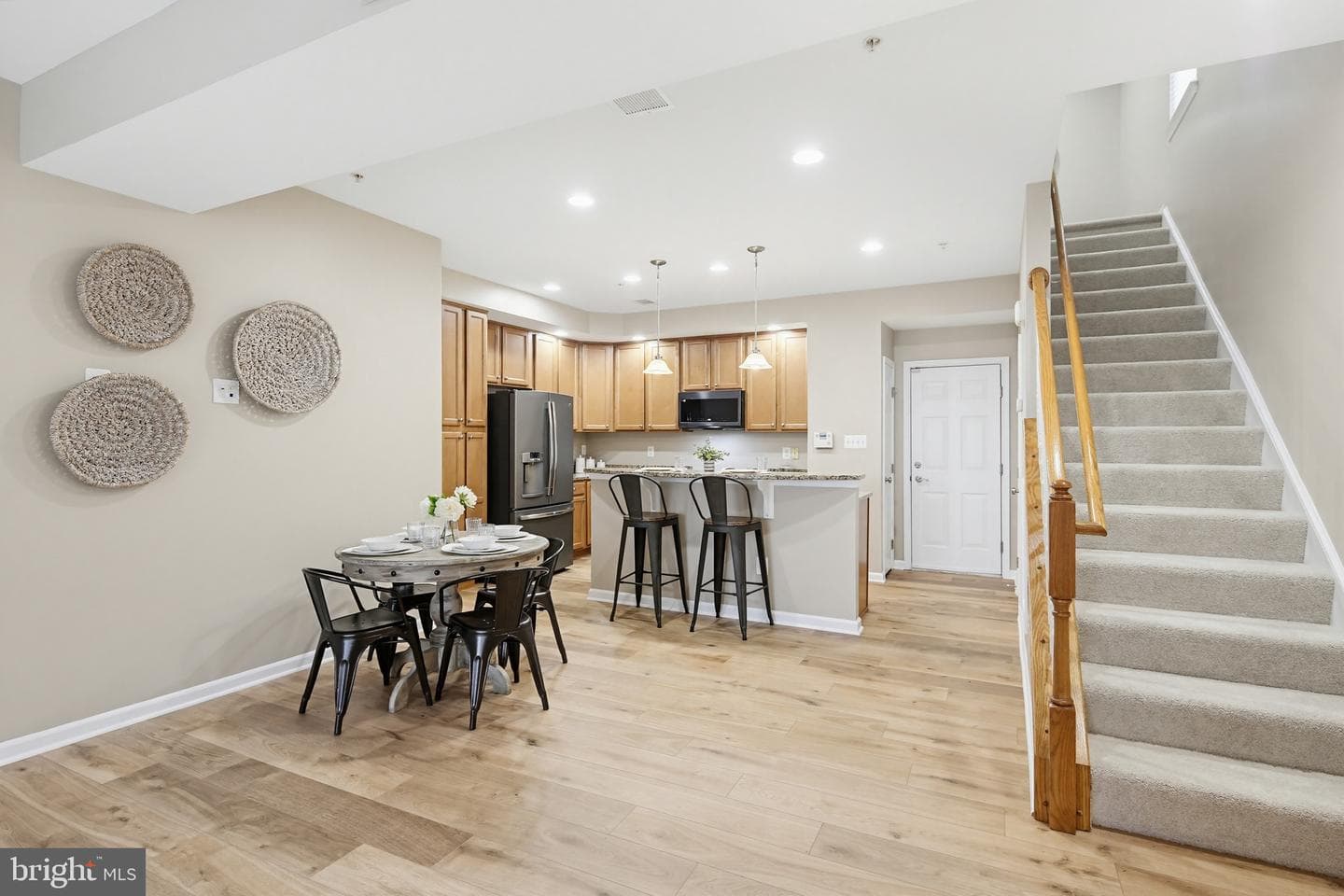 3696 Holborn Place #3696 photo 8