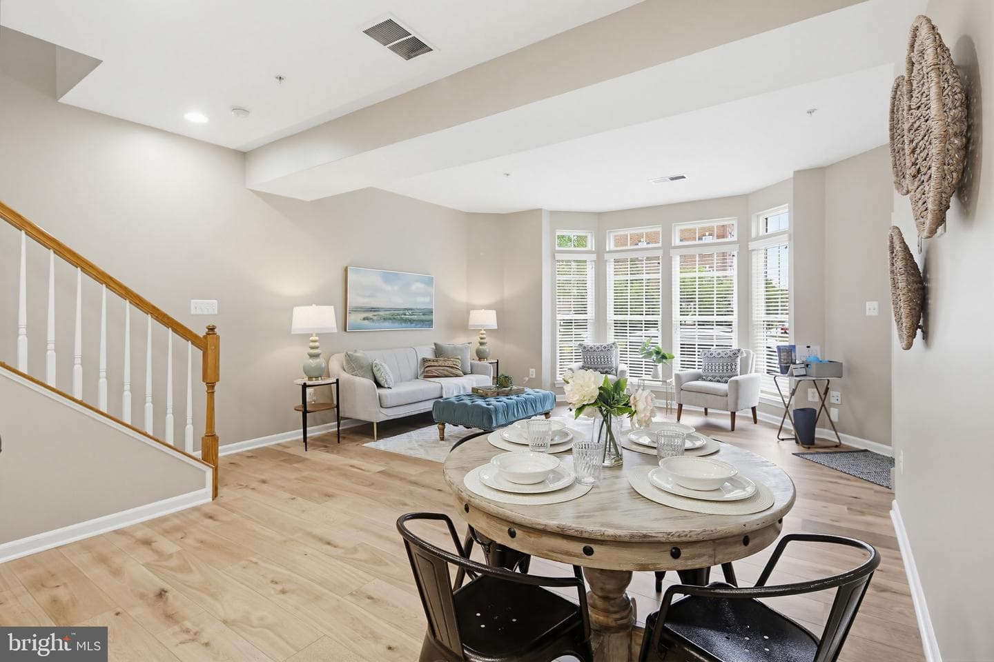 3696 Holborn Place #3696 photo 9
