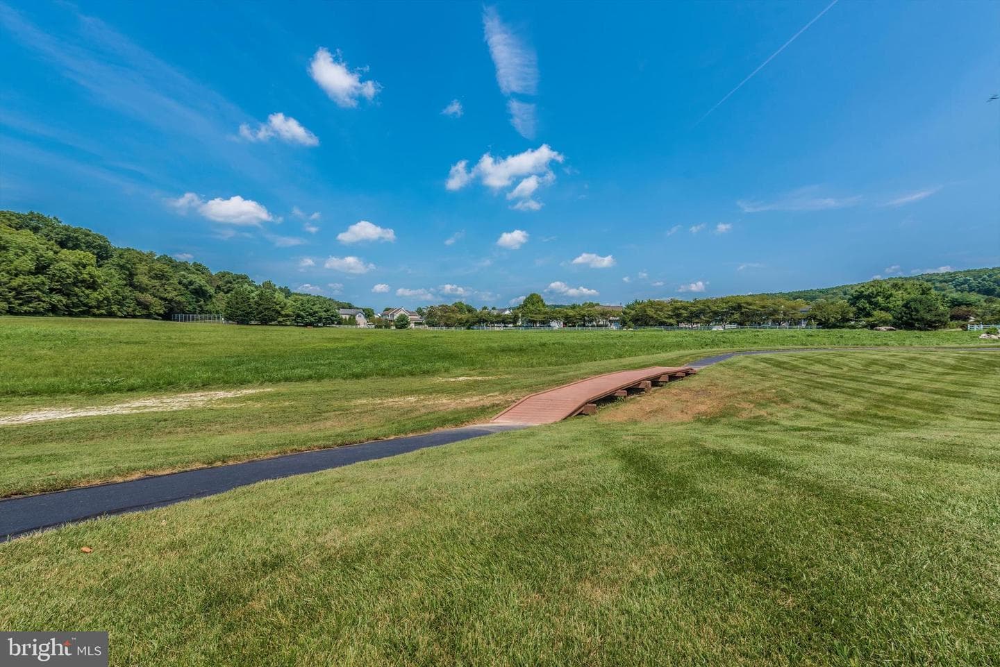 5637 Morning Glory Trail photo 50