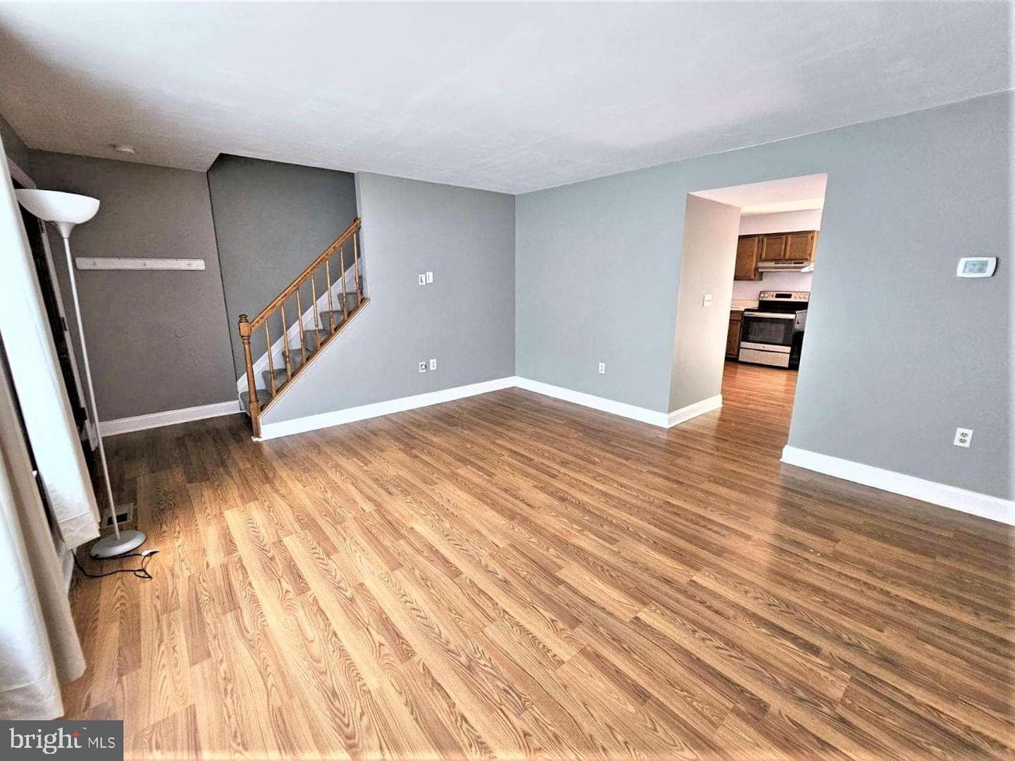 104 S Oak Cliff Court S photo 4
