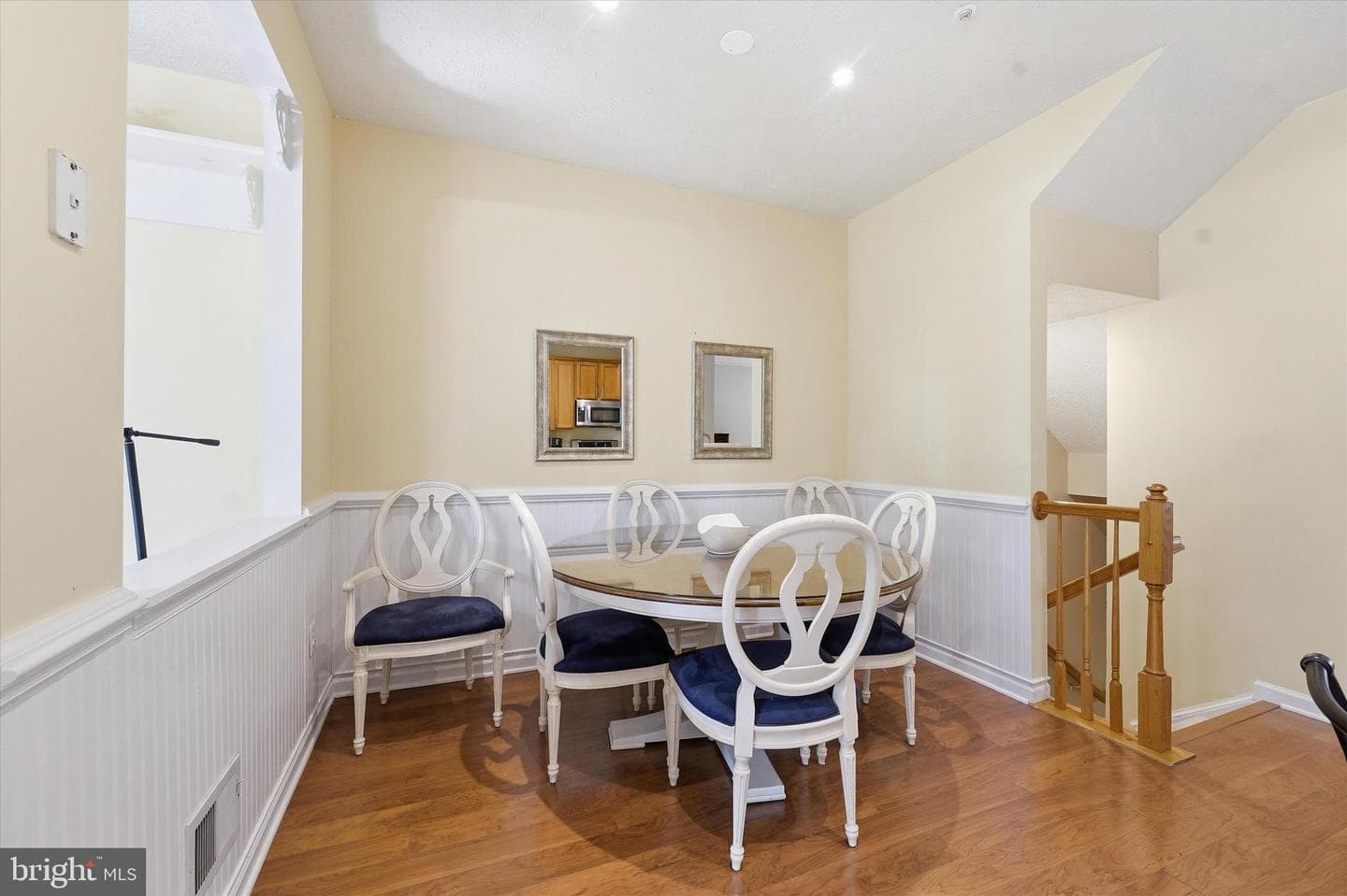 1721 Algonquin Road photo 13