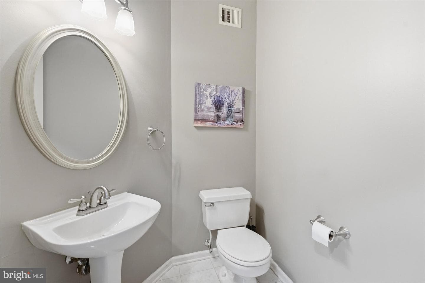 1721 Algonquin Road photo 19