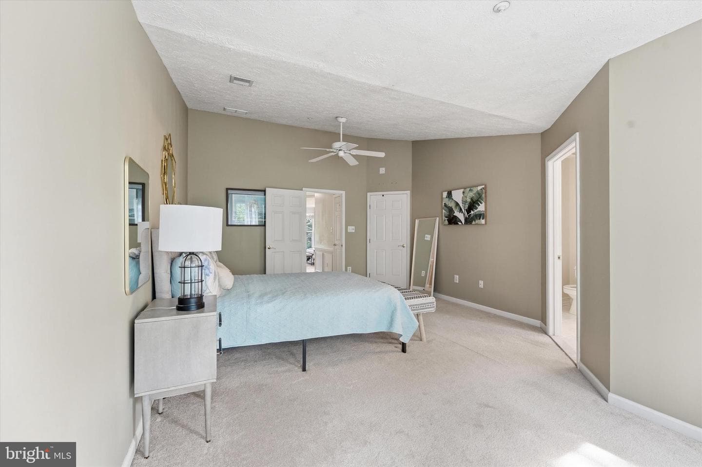 1721 Algonquin Road photo 22