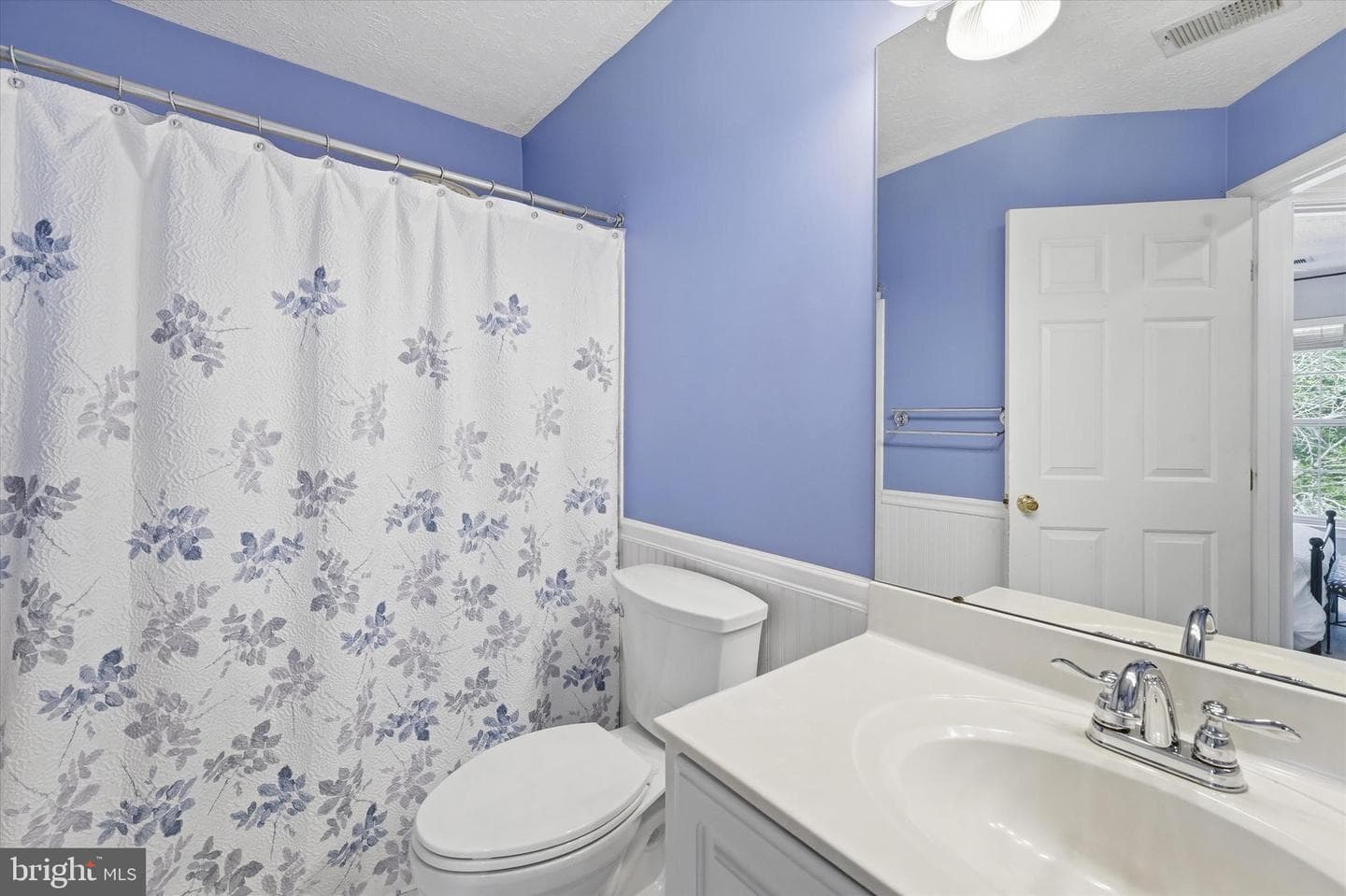 1721 Algonquin Road photo 32