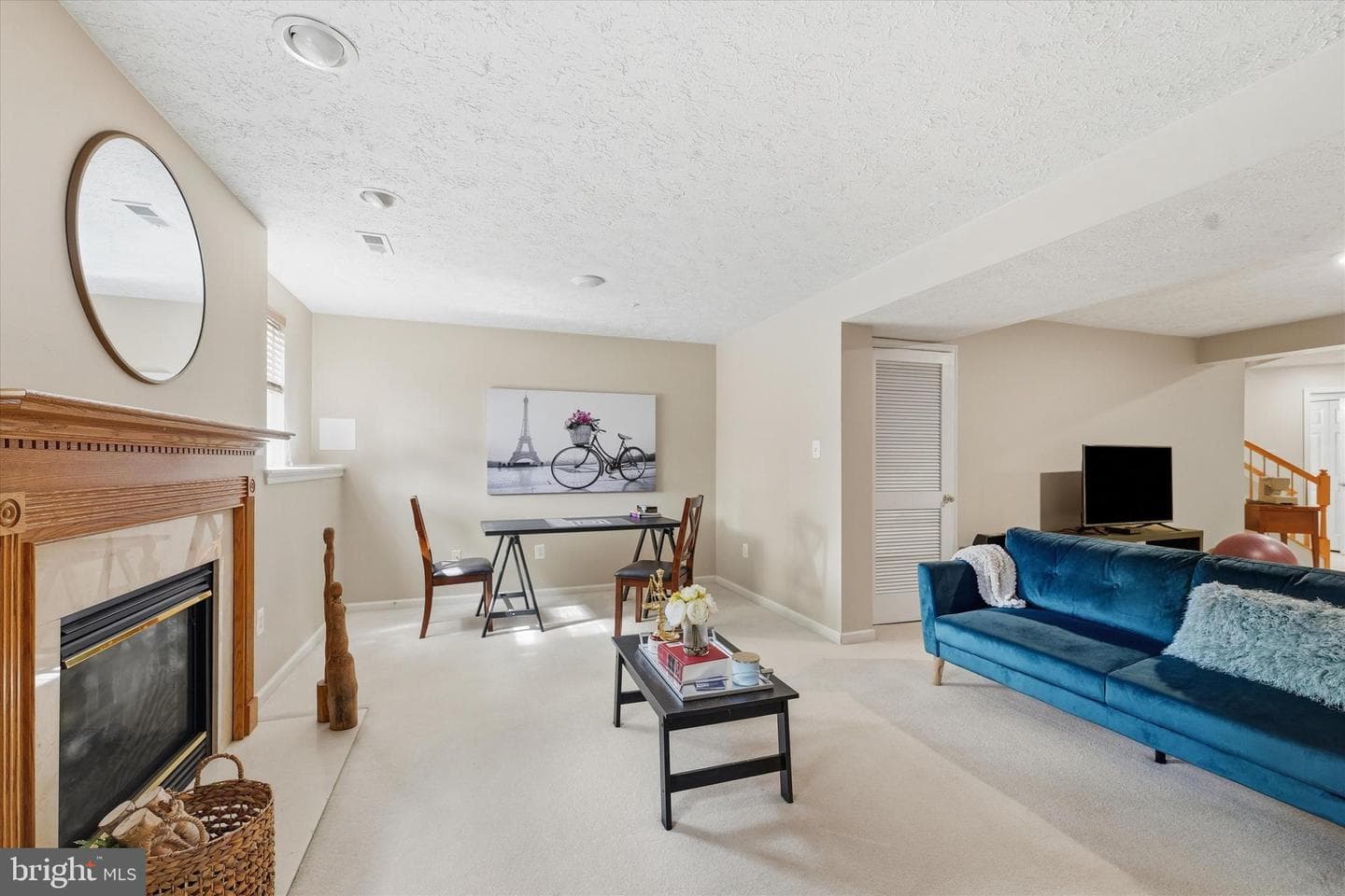 1721 Algonquin Road photo 33