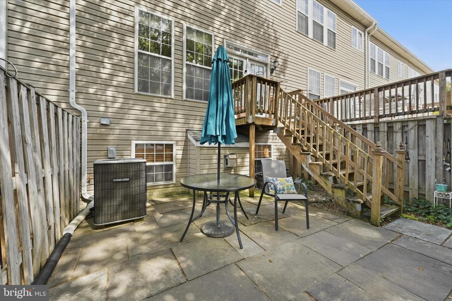 1721 Algonquin Road photo 38