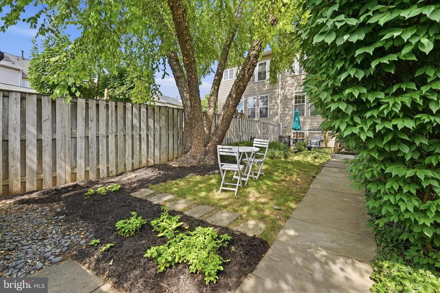 1721 Algonquin Road photo 41