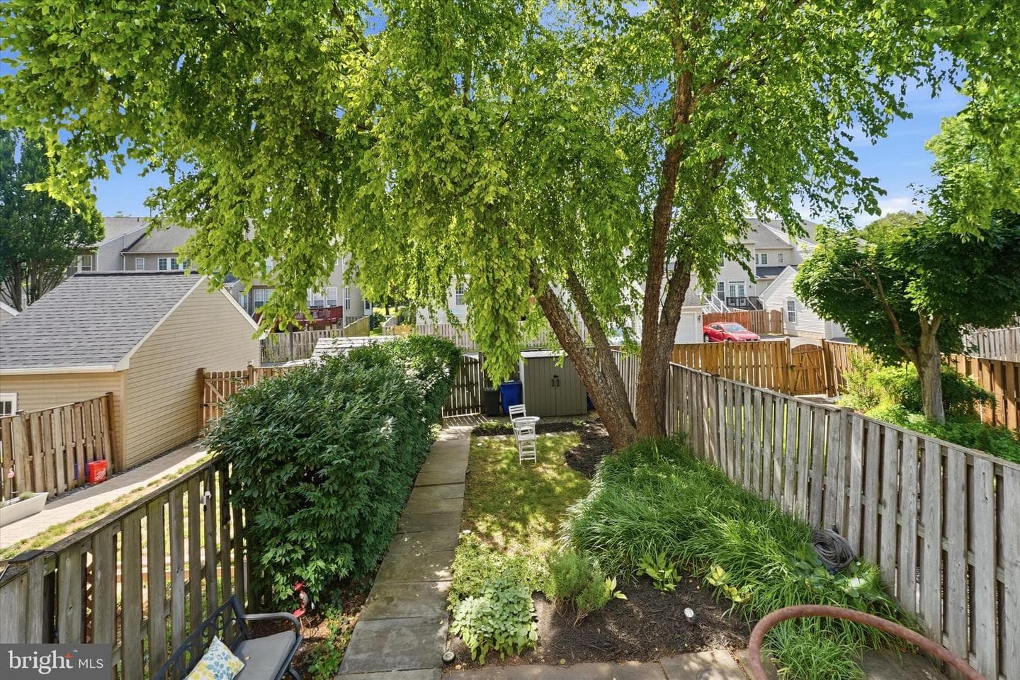 1721 Algonquin Road photo 42