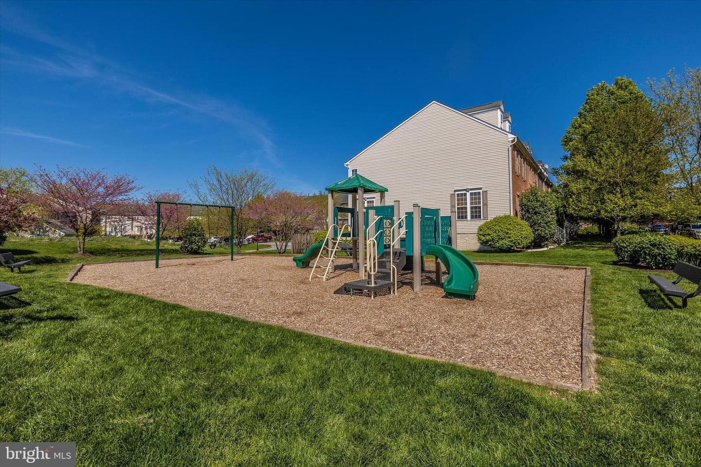 1721 Algonquin Road photo 48