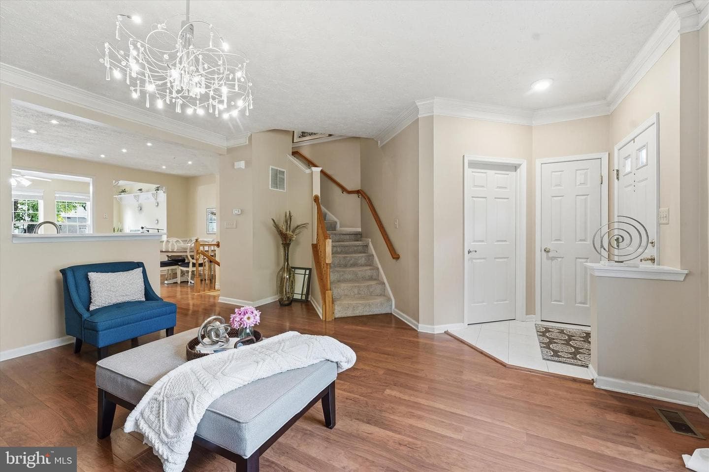 1721 Algonquin Road photo 5