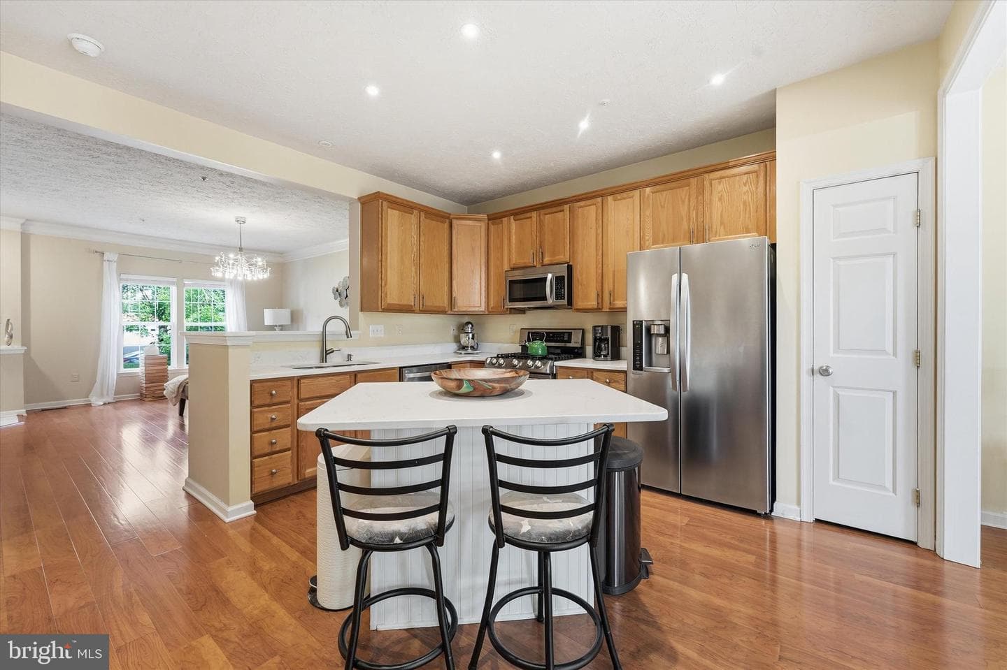1721 Algonquin Road photo 8