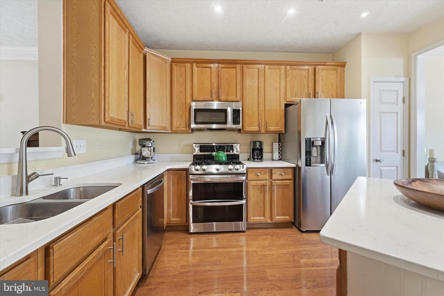 1721 Algonquin Road photo 9