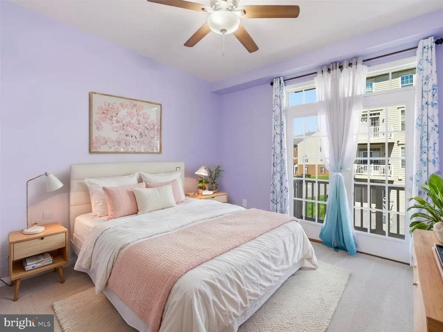 6424 Alan Linton Boulevard E photo 13