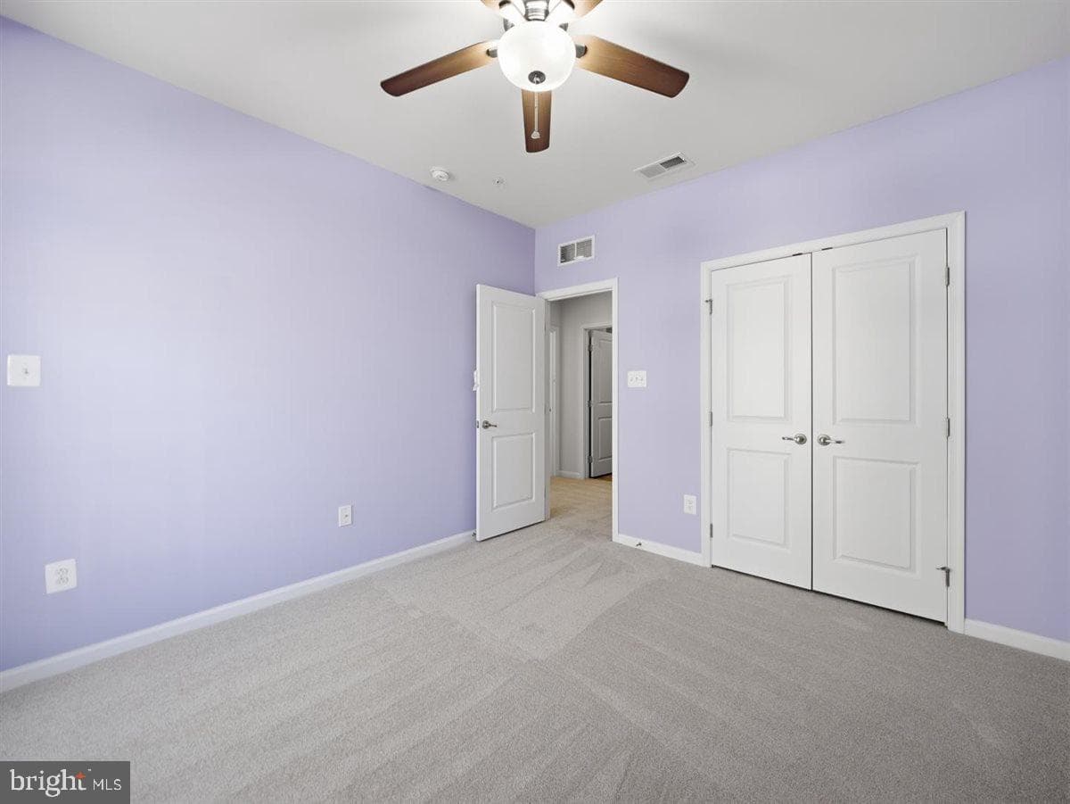 6424 Alan Linton Boulevard E photo 15