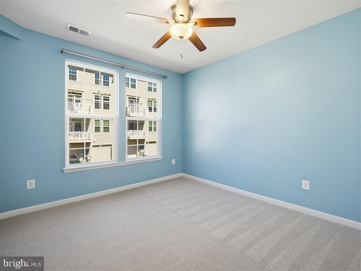 6424 Alan Linton Boulevard E photo 18
