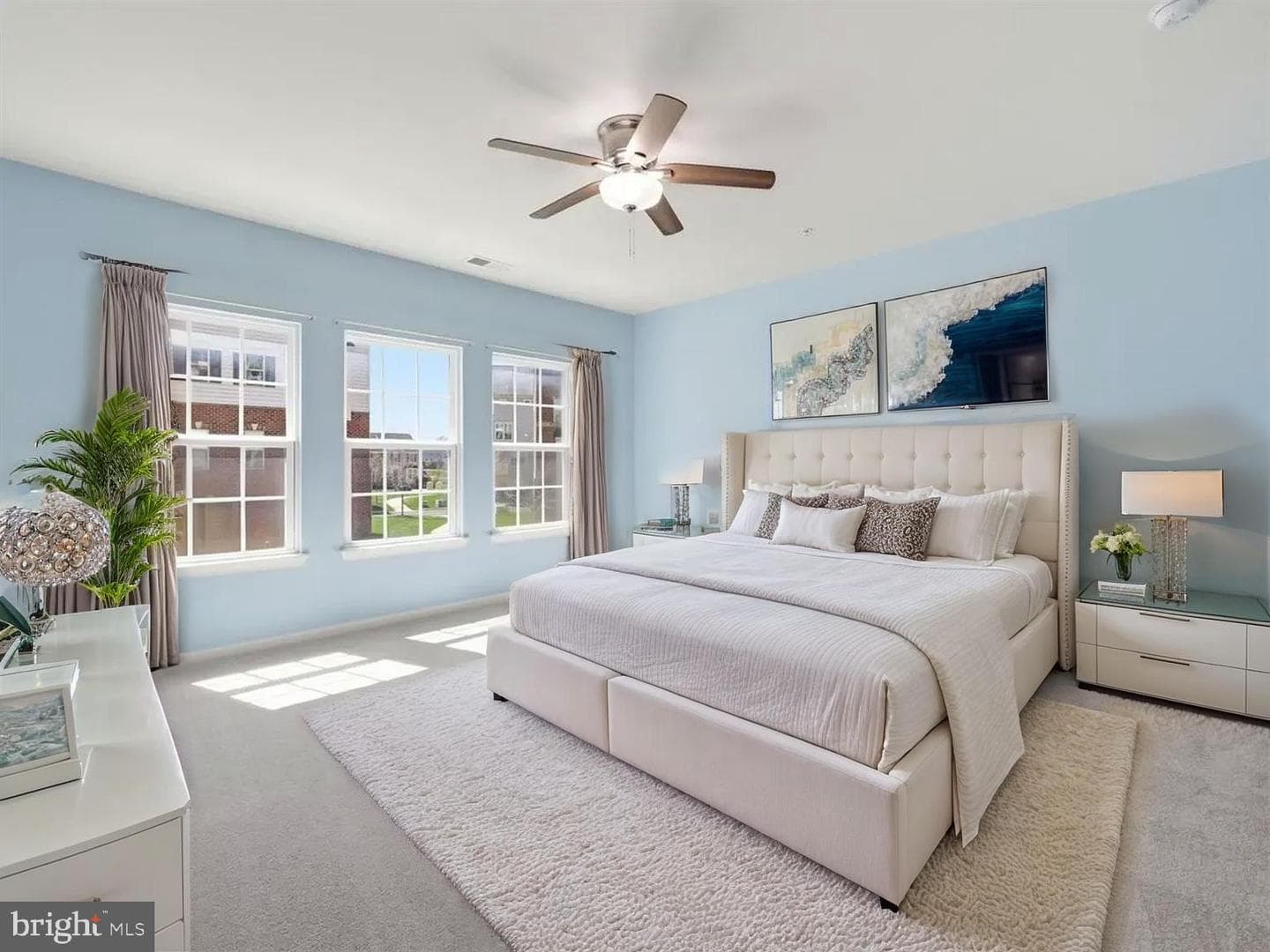 6424 Alan Linton Boulevard E photo 21