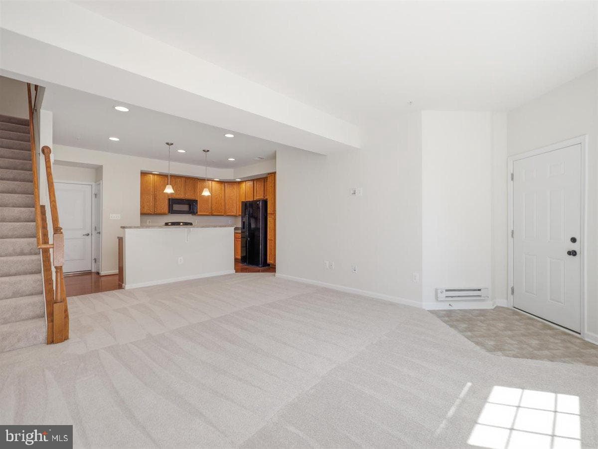 6424 Alan Linton Boulevard E photo 3