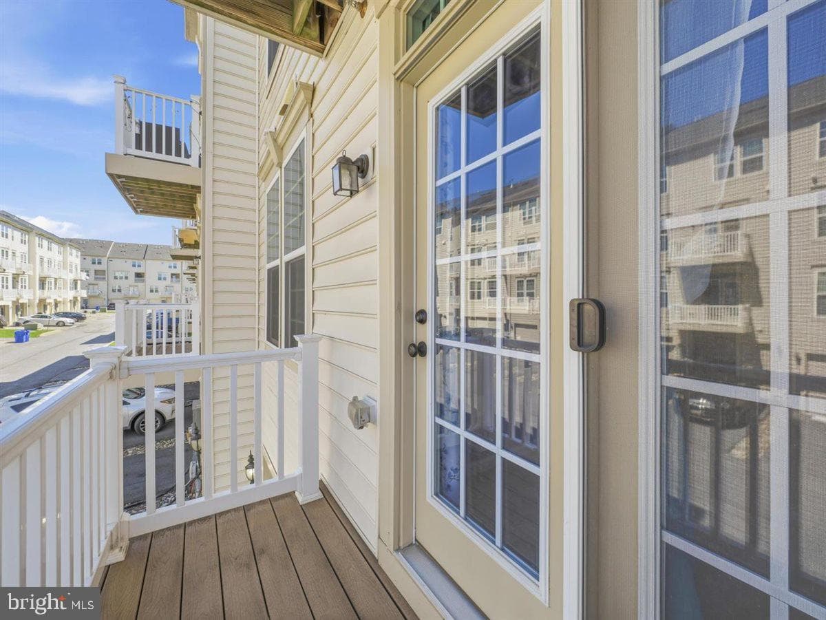 6424 Alan Linton Boulevard E photo 32