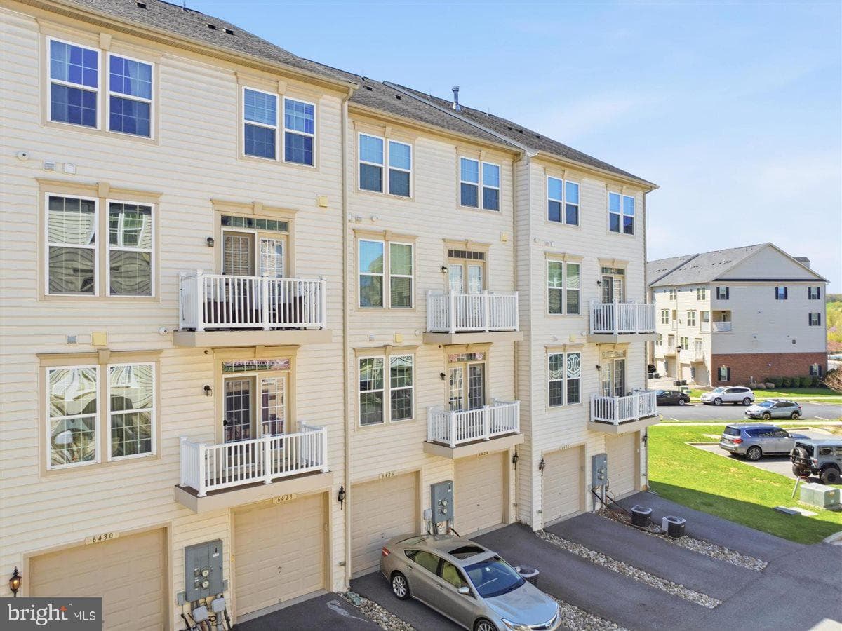 6424 Alan Linton Boulevard E photo 35