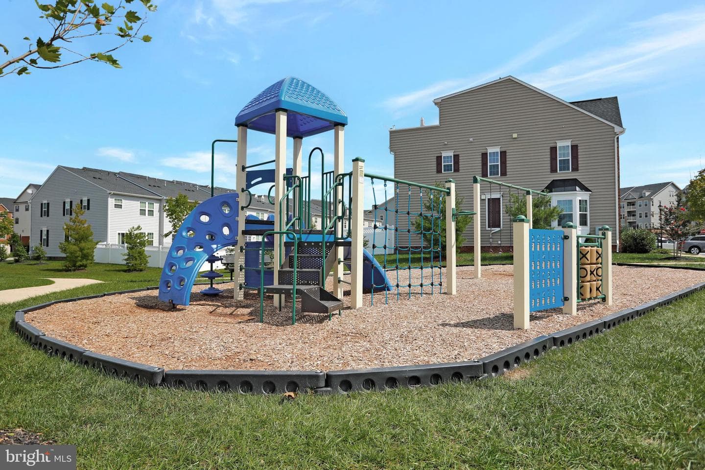 6424 Alan Linton Boulevard E photo 41