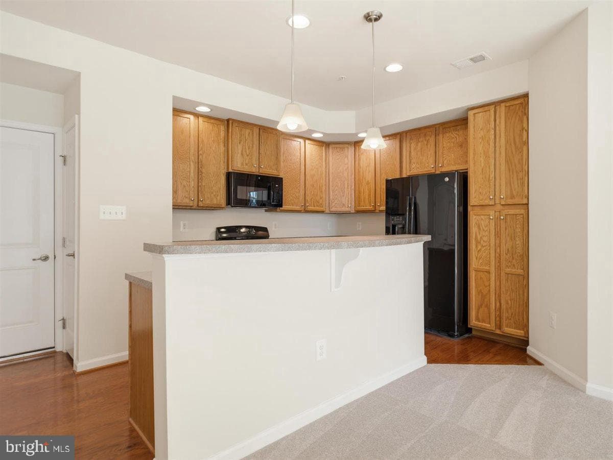 6424 Alan Linton Boulevard E photo 6