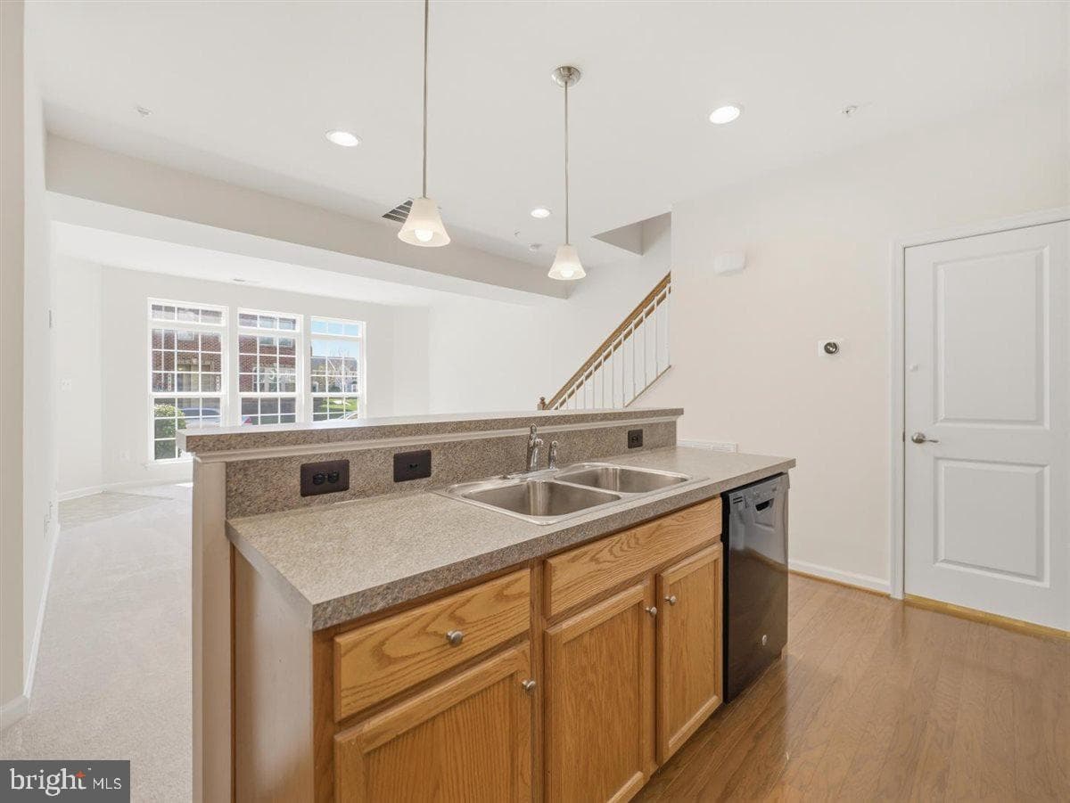 6424 Alan Linton Boulevard E photo 9