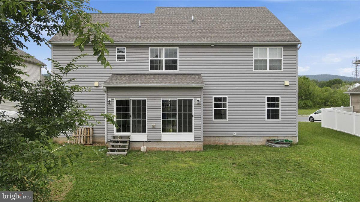 2003 Cohasset Court photo 64