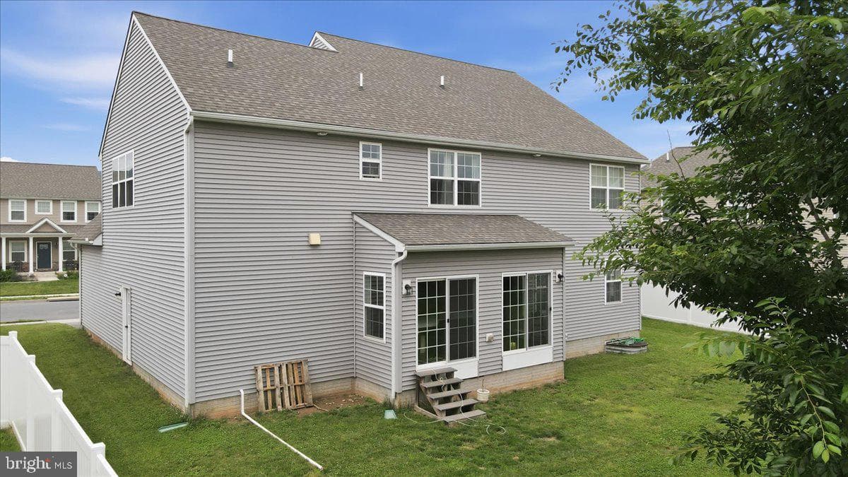 2003 Cohasset Court photo 65