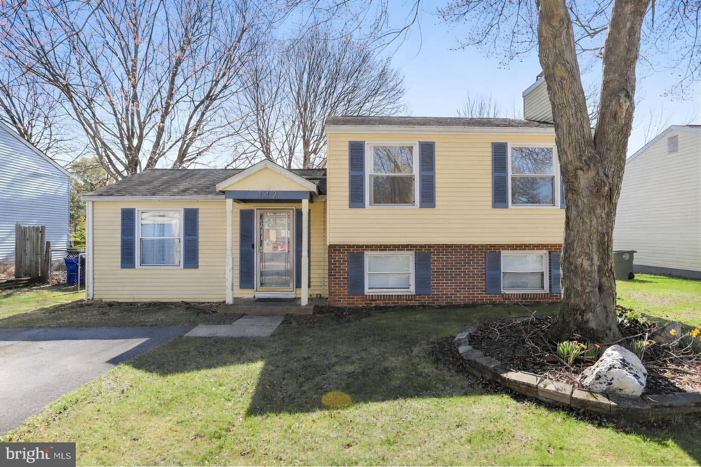 142 Melrose Court photo 14