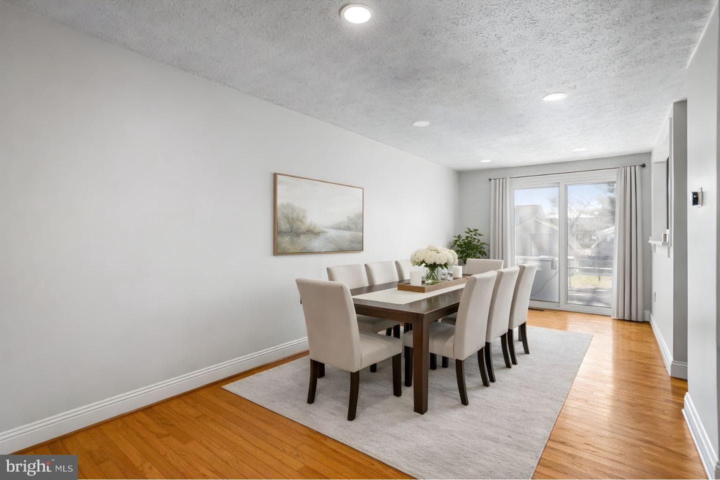 142 Melrose Court photo 5