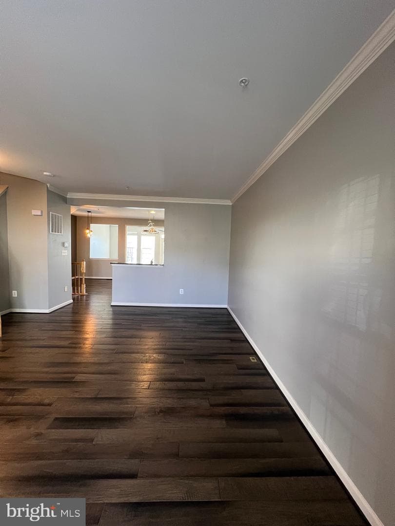 131 Fiona Way photo 10