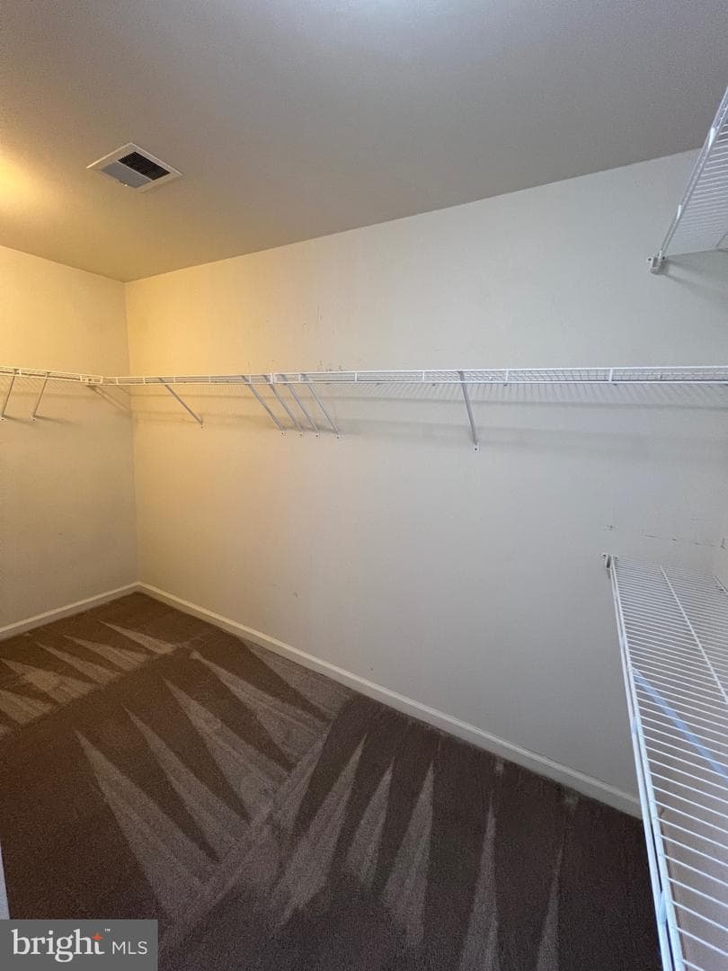 131 Fiona Way photo 50