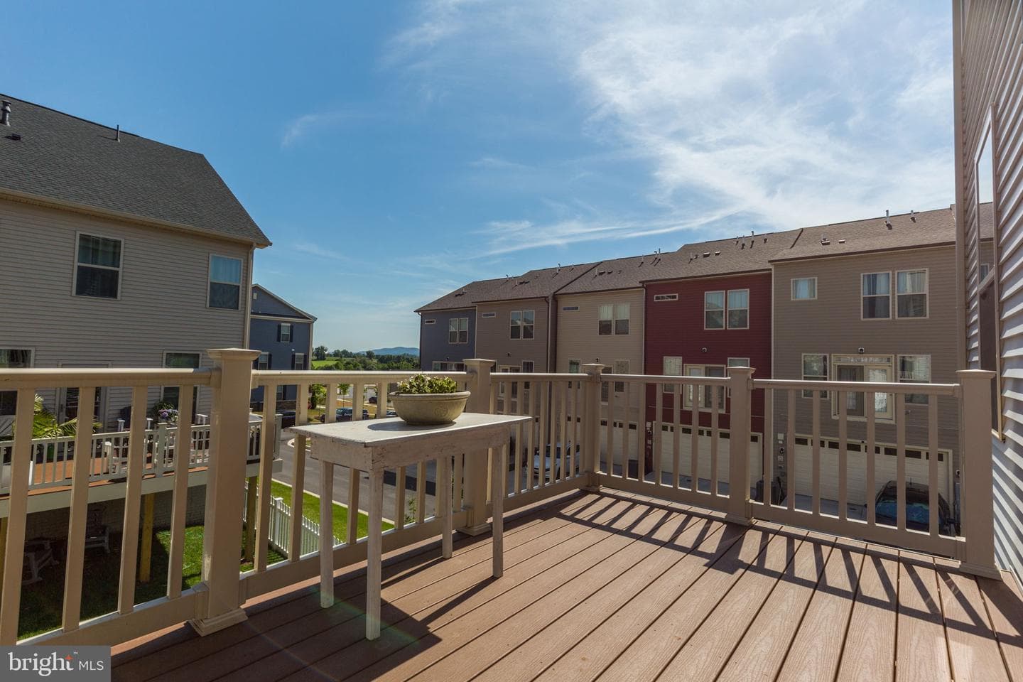 6150 Aster View Lane photo 27