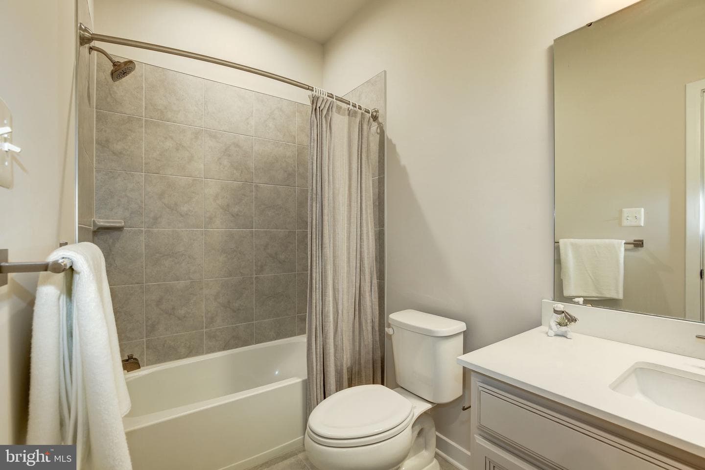 6150 Aster View Lane photo 36