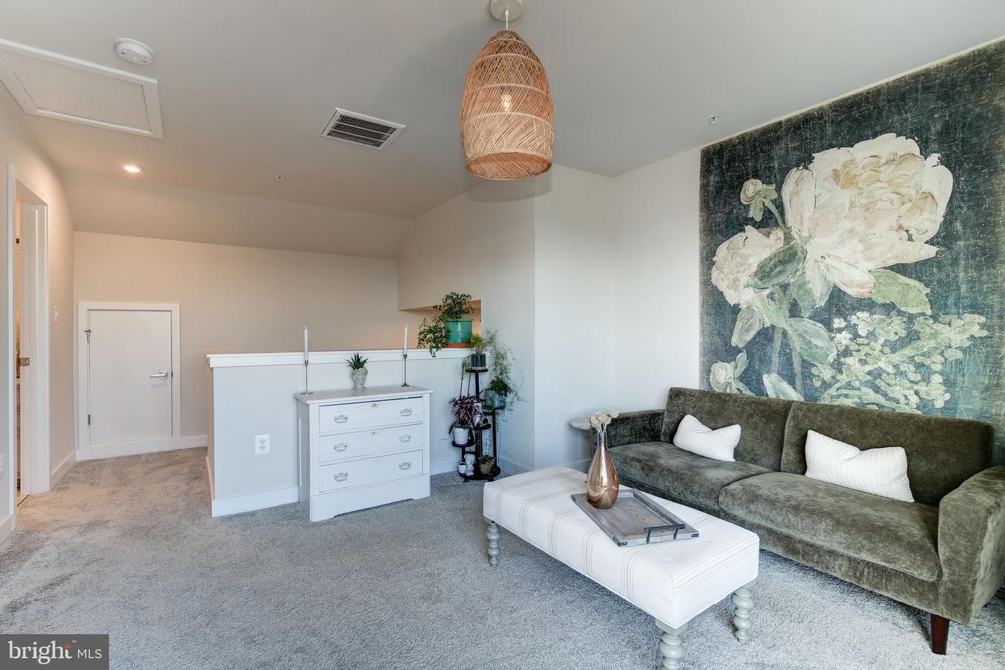 6150 Aster View Lane photo 42