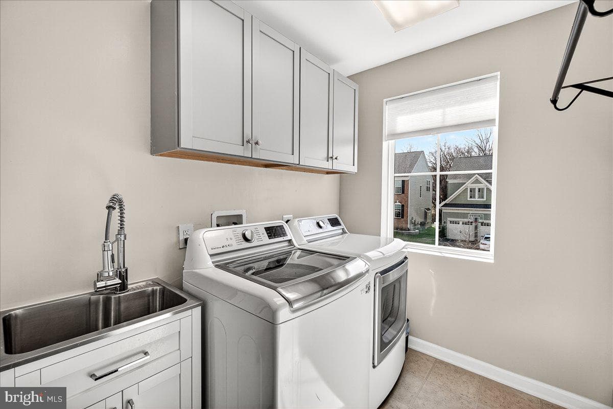 5510 Hawk Ridge Road photo 29