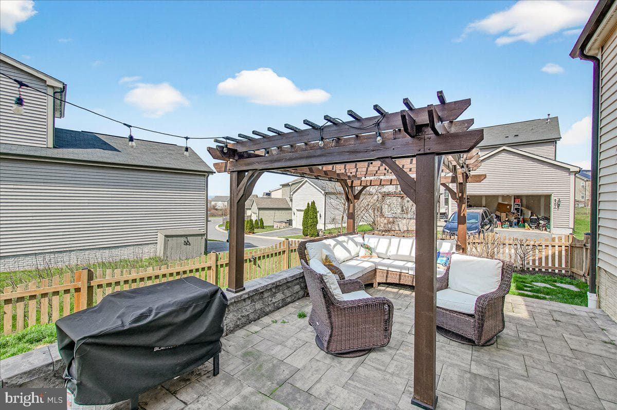 5510 Hawk Ridge Road photo 52
