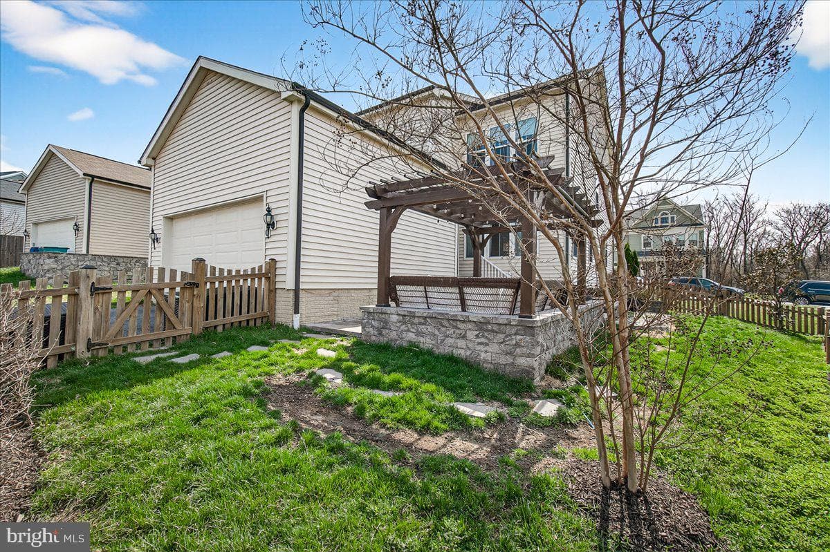 5510 Hawk Ridge Road photo 59