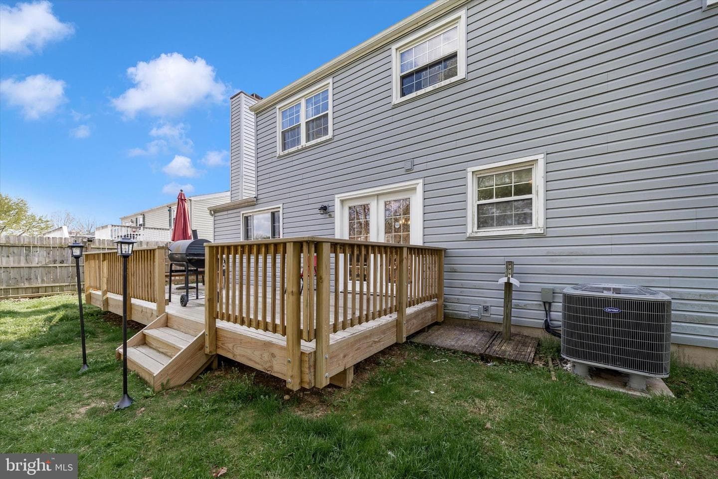 1806 Rocky Glen Drive photo 43