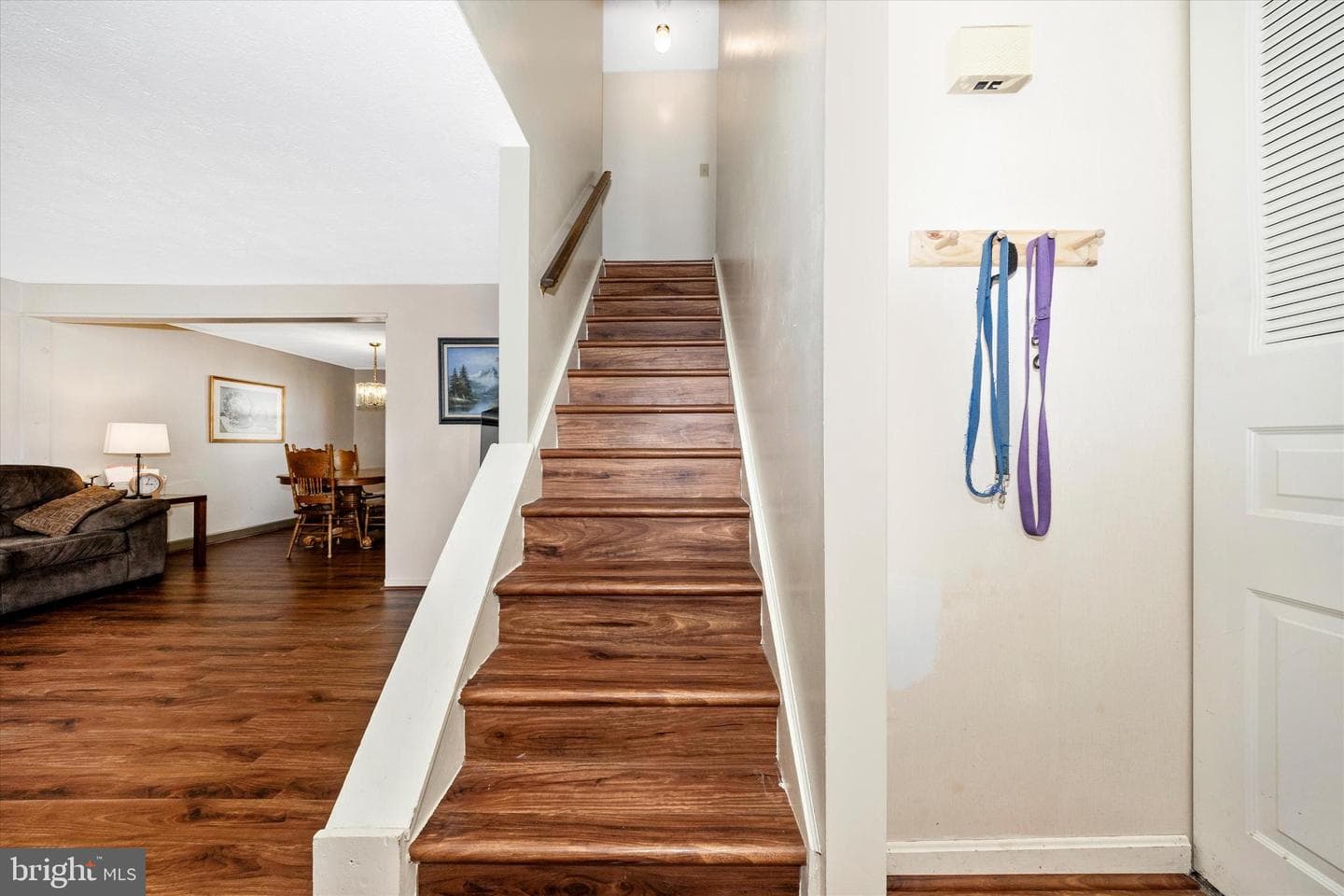 1806 Rocky Glen Drive photo 5