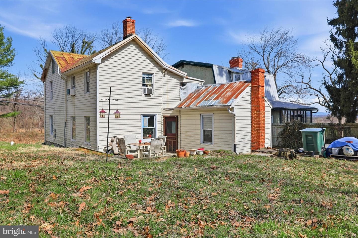 5607 Old National Pike photo 24