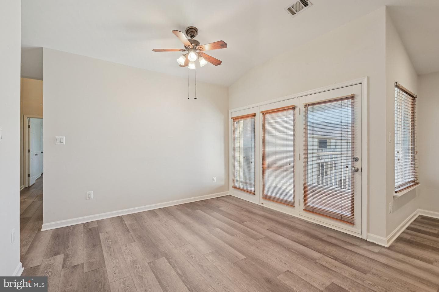 2104 Whitehall Road #2b photo 10