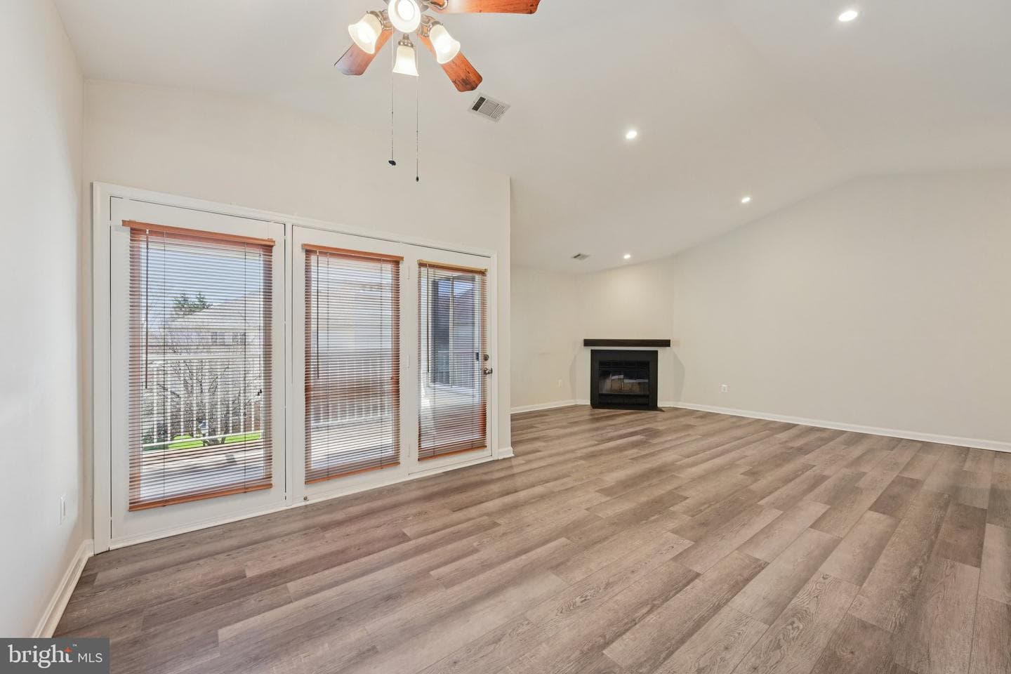 2104 Whitehall Road #2b photo 13