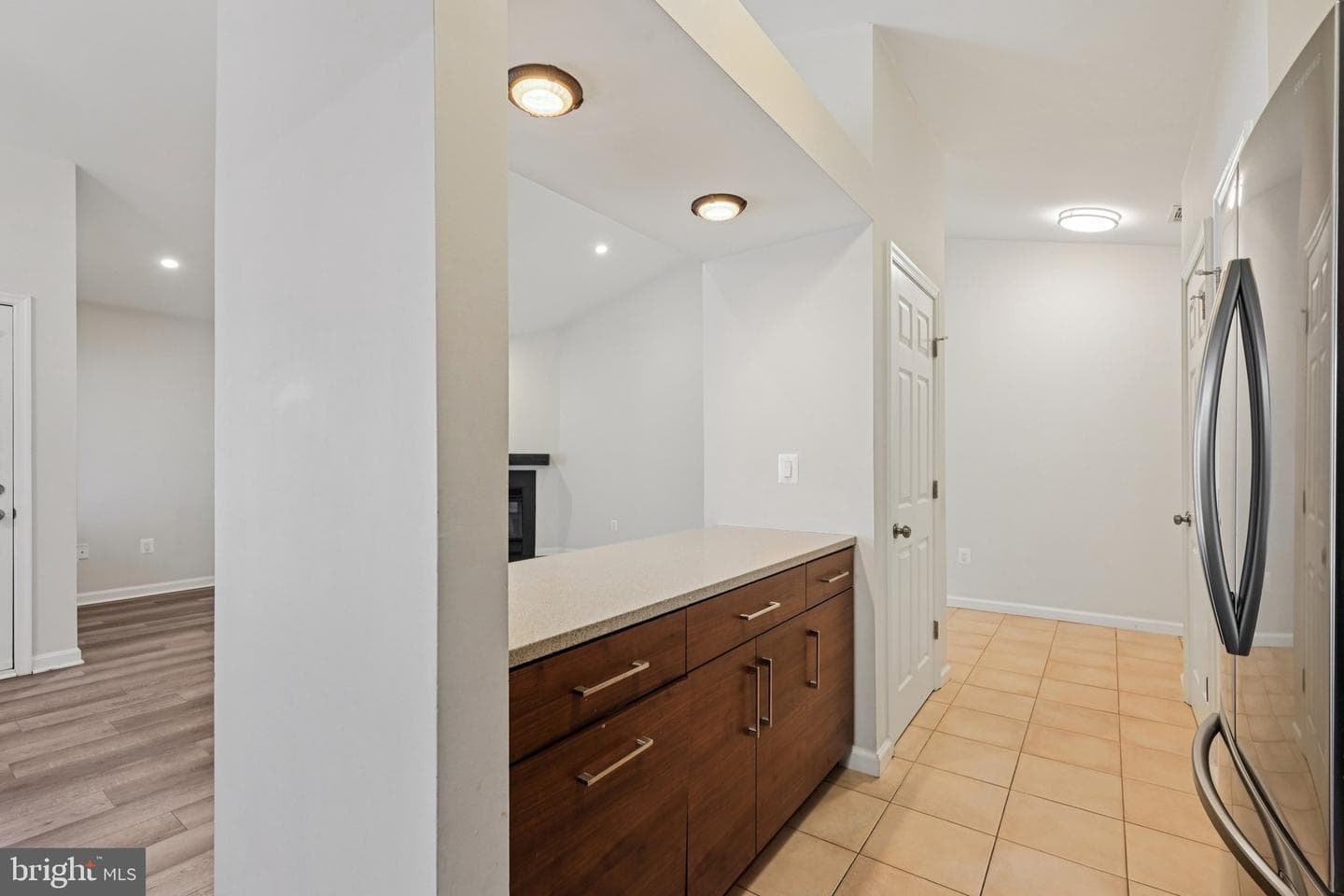 2104 Whitehall Road #2b photo 17