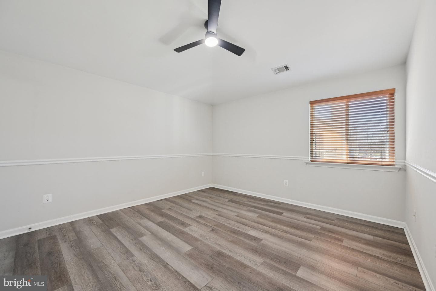 2104 Whitehall Road #2b photo 19