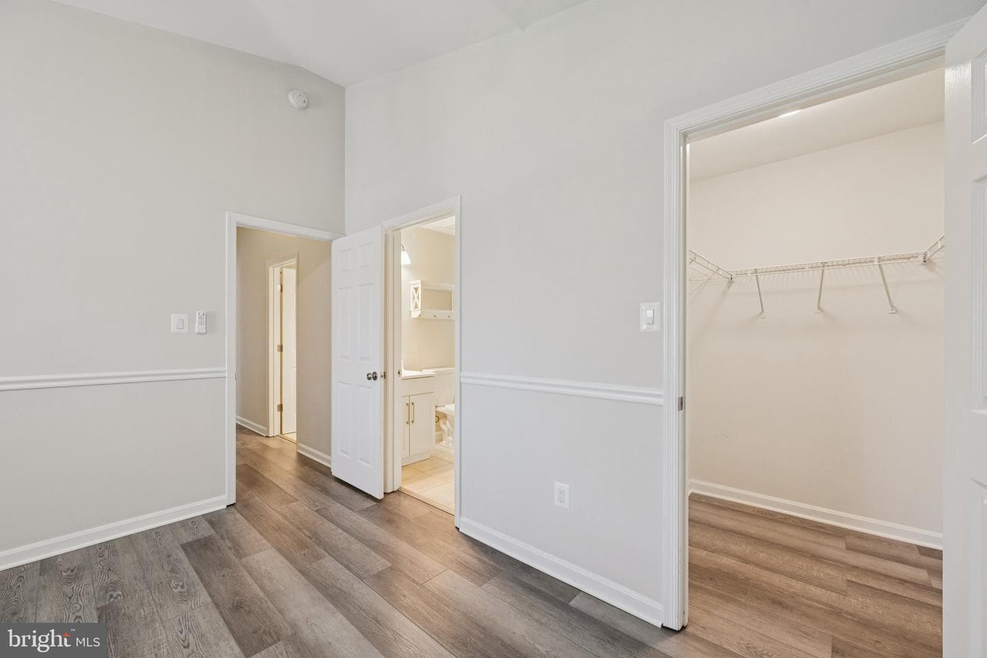 2104 Whitehall Road #2b photo 23