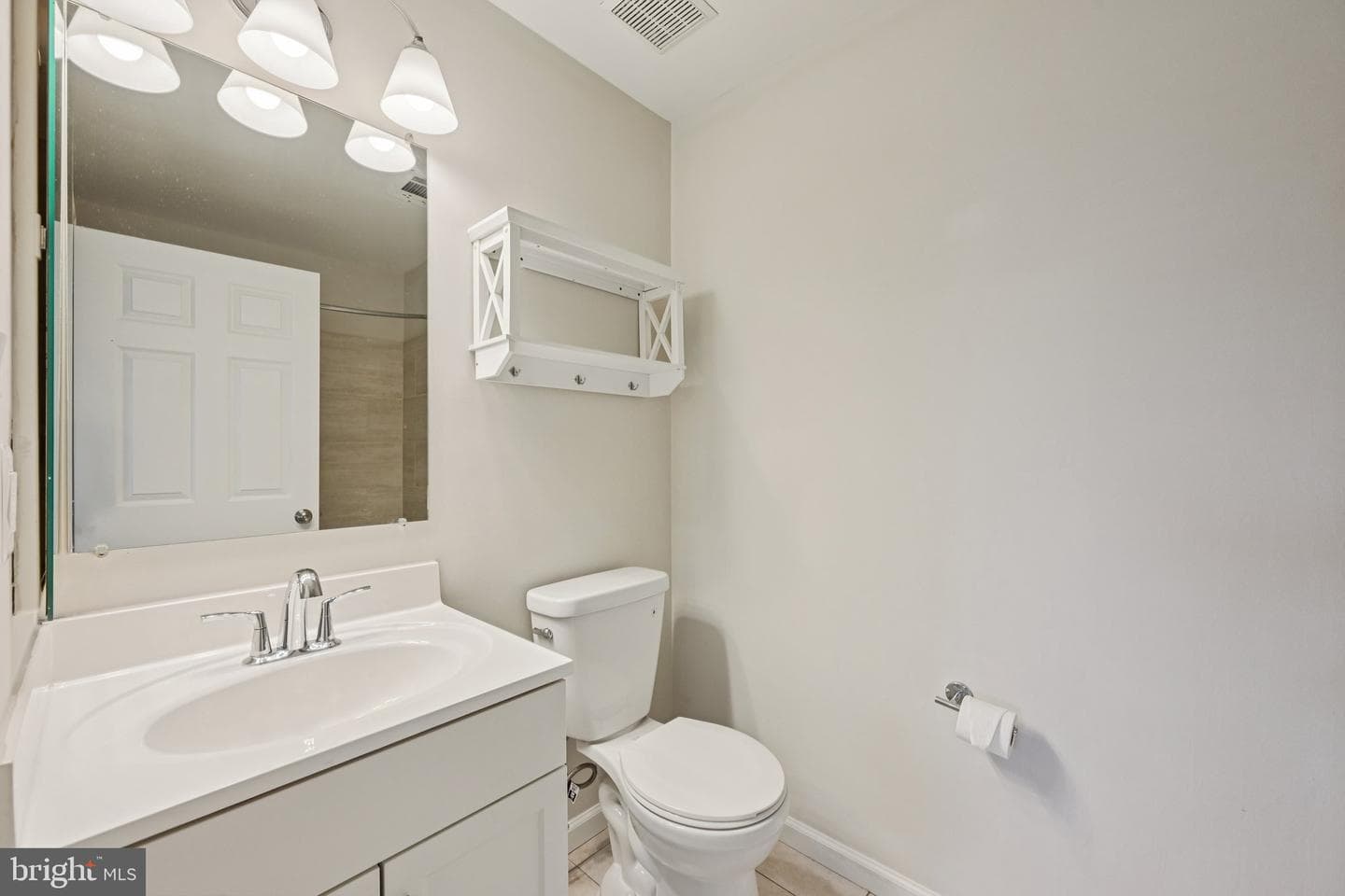 2104 Whitehall Road #2b photo 24